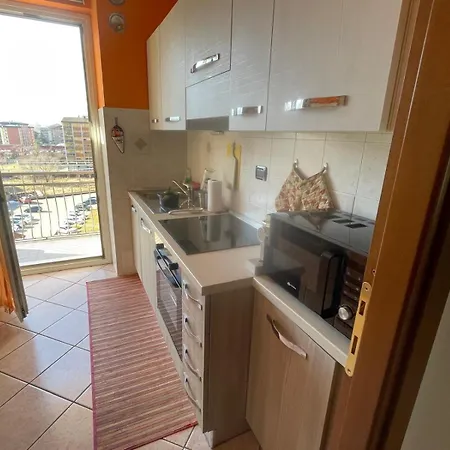 Casa Verena Aosta Exterior foto