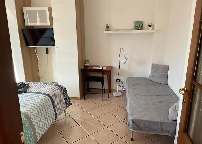 Casa Verena